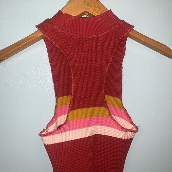 Urban Outfitters Tank Top XS - Picture 5 of 5